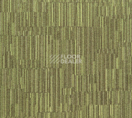 Ковровая плитка Milliken LayLines lln 64-103 Olive фото 1 | FLOORDEALER